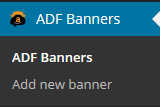 adf-add-new-banner-left-panel
