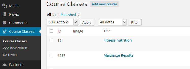 course-classes-admin-1