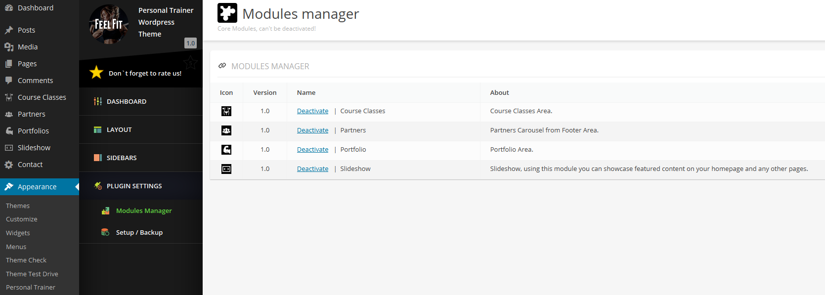 module_manager