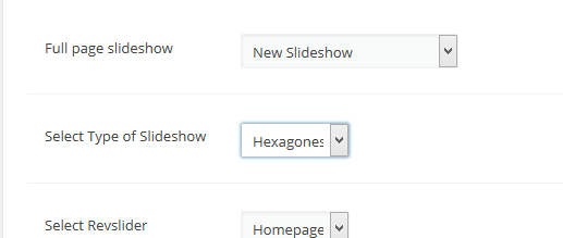select-hex-slideshow