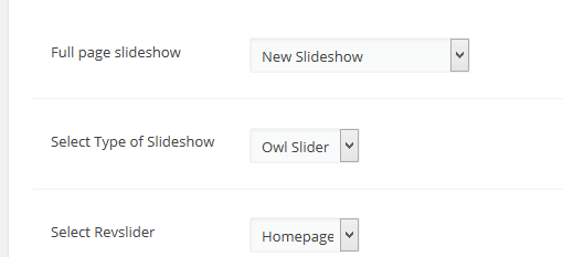 select-owl-slideshow